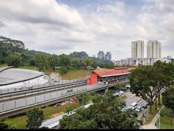 Blk 361 Bukit Batok Street 31 (Bukit Batok), HDB 3 Rooms #461428991